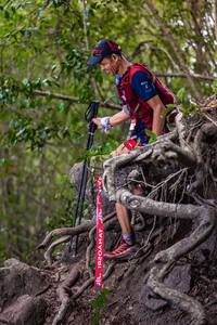 BIB: 
                            <button type="button" onclick="openModal(22239434)" class="btn btn-primary btn-sm float-right btn-popup" data-toggle="modal" data-target=".modal-high-quality">
                        <i class="fas fa-shopping-cart"></i> Add to Cart
                    </button>
                                            <button type="button" onclick="isThisMe(22239434, true)" class="btn btn-success btn-sm float-right btn-popup btn-isme hidden" data-toggle="tooltip" data-placement="bottom" title="นี่คือรูปของคุณใช่ไหม คลิกที่นี่เพื่อเอาเข้าอัลบั้ม">
                        <i class="fas fa-plus"></i> Add to album
                    </button>
                    <button type="button" onclick="isThisMe(22239434, false)" class="btn btn-warning btn-sm float-right btn-popup btn-isnotme hidden">
                        <i class="fas fa-ban"></i> Remove from album
                    </button>